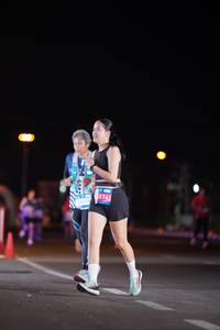 BIB: 
                            <button type="button" onclick="openModal(23452240)" class="btn btn-primary btn-sm float-right btn-popup" data-toggle="modal" data-target=".modal-high-quality">
                        <i class="fas fa-shopping-cart"></i> Add to Cart
                    </button>
                                            <button type="button" onclick="isThisMe(23452240, true)" class="btn btn-success btn-sm float-right btn-popup btn-isme hidden" data-toggle="tooltip" data-placement="bottom" title="นี่คือรูปของคุณใช่ไหม คลิกที่นี่เพื่อเอาเข้าอัลบั้ม">
                        <i class="fas fa-plus"></i> Add to album
                    </button>
                    <button type="button" onclick="isThisMe(23452240, false)" class="btn btn-warning btn-sm float-right btn-popup btn-isnotme hidden">
                        <i class="fas fa-ban"></i> Remove from album
                    </button>